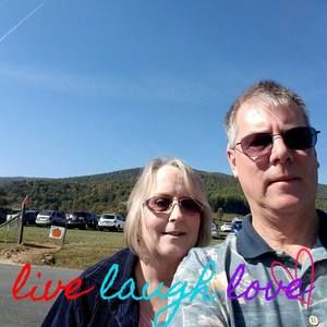 Meet your Posher, Pamela